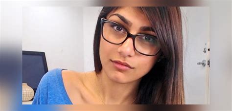 mia khalifa onlyfans xxx|Mia Khalifa Onlyfans Porn Videos 